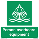 person-overboard-equipment~